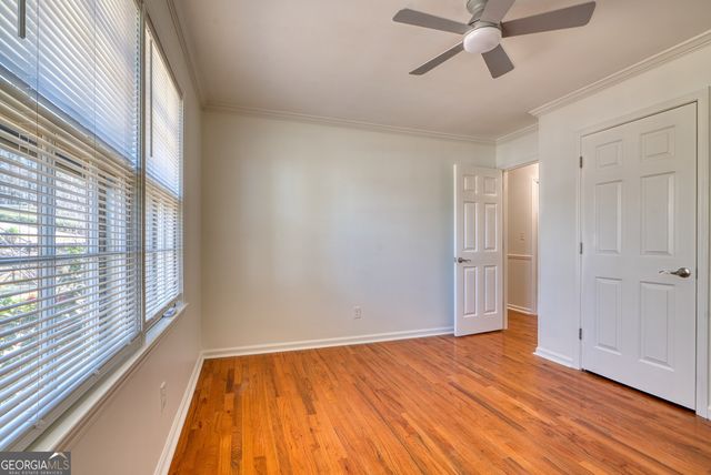 4 Wayne Street SW, Rome, GA 30165