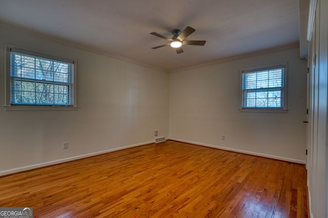 4 Wayne Street SW, Rome, GA 30165