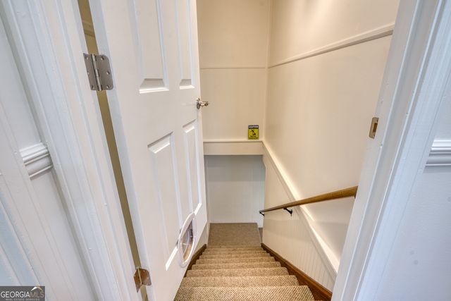 4 Wayne Street SW, Rome, GA 30165