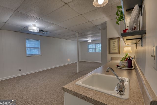 4 Wayne Street SW, Rome, GA 30165