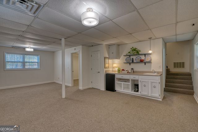 4 Wayne Street SW, Rome, GA 30165