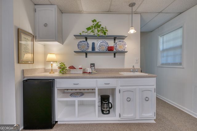 4 Wayne Street SW, Rome, GA 30165