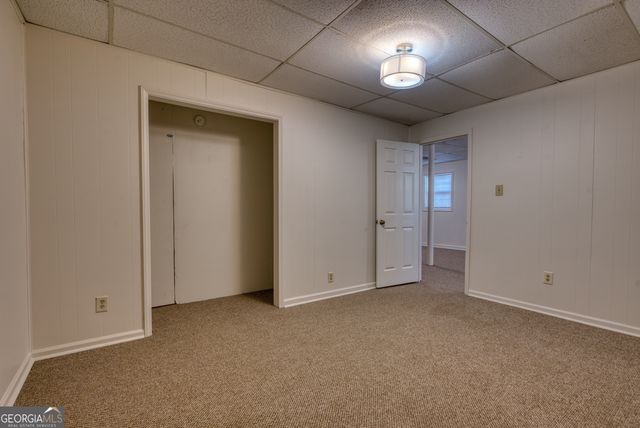 4 Wayne Street SW, Rome, GA 30165