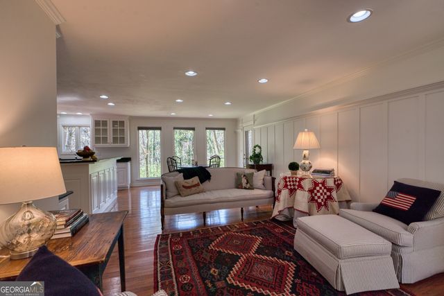 4 Wayne Street SW, Rome, GA 30165