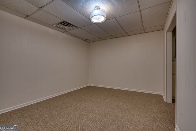 4 Wayne Street SW, Rome, GA 30165