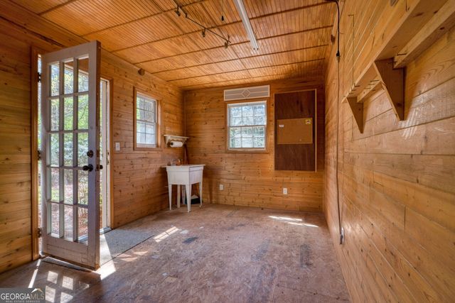 4 Wayne Street SW, Rome, GA 30165