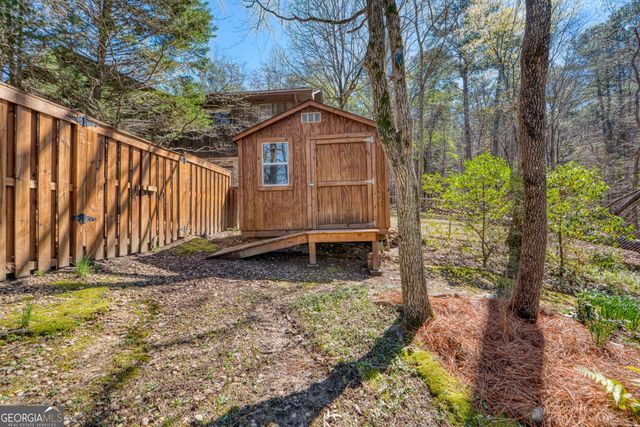 4 Wayne Street SW, Rome, GA 30165