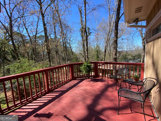 4 Wayne Street SW, Rome, GA 30165