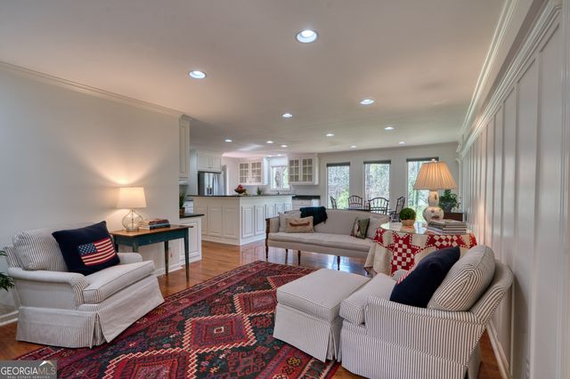 4 Wayne Street SW, Rome, GA 30165