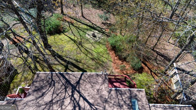 4 Wayne Street SW, Rome, GA 30165