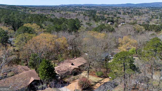 4 Wayne Street SW, Rome, GA 30165