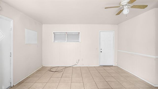 5958 Skylane Drive, Montgomery, TX 77316