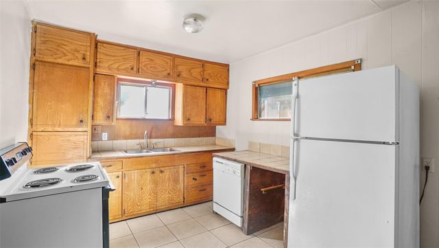 5958 Skylane Drive, Montgomery, TX 77316