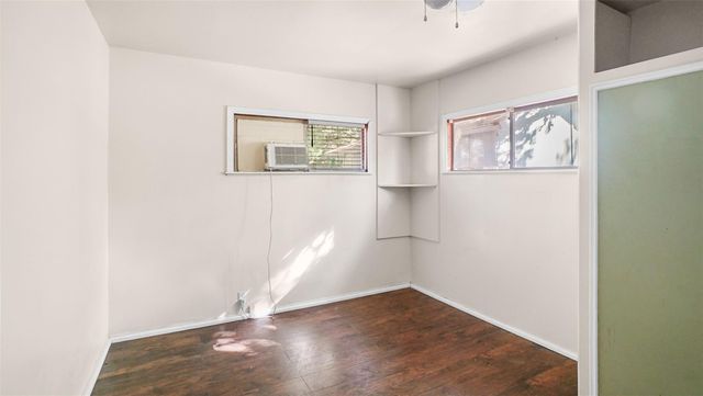 5958 Skylane Drive, Montgomery, TX 77316