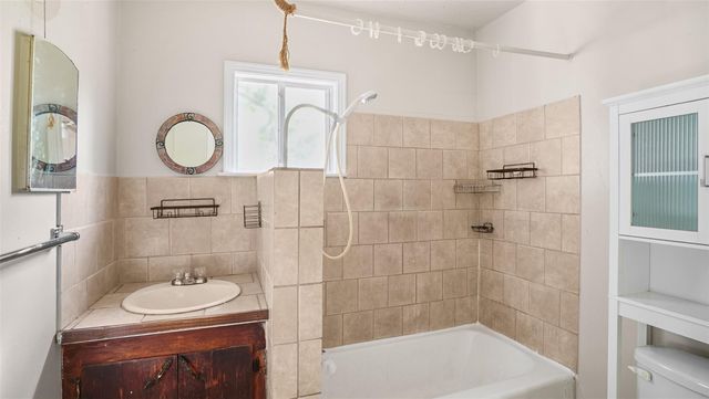 5958 Skylane Drive, Montgomery, TX 77316