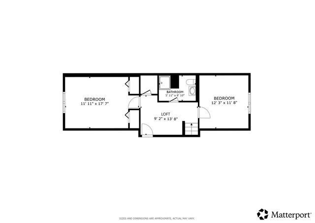 5213 W Warner Avenue, Chicago, IL 60641