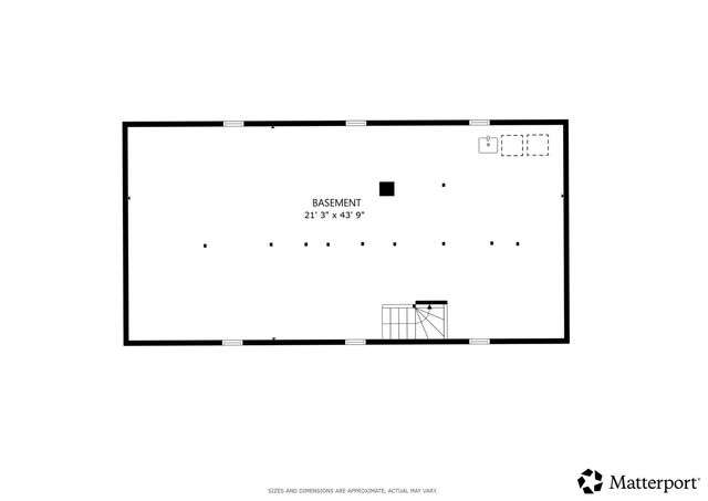 5213 W Warner Avenue, Chicago, IL 60641