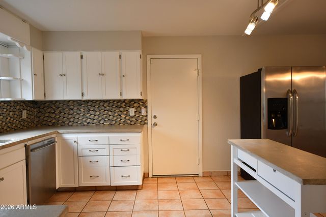 517 N Norfolk --, Mesa, AZ 85205