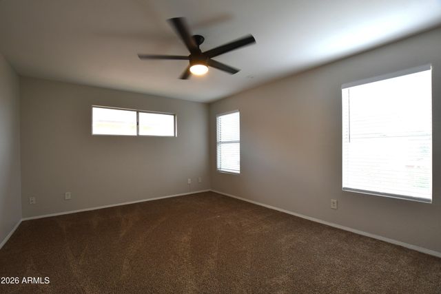 517 N Norfolk --, Mesa, AZ 85205