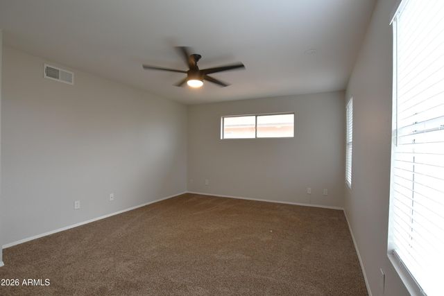 517 N Norfolk --, Mesa, AZ 85205