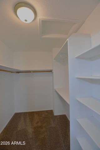 517 N Norfolk --, Mesa, AZ 85205
