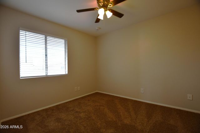 517 N Norfolk --, Mesa, AZ 85205