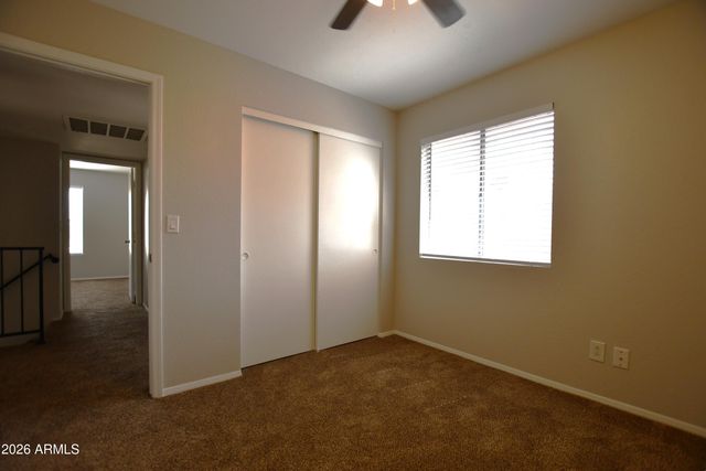 517 N Norfolk --, Mesa, AZ 85205