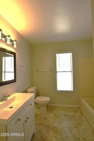 517 N Norfolk --, Mesa, AZ 85205