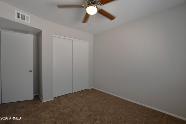 517 N Norfolk --, Mesa, AZ 85205