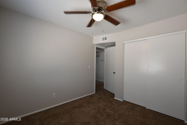 517 N Norfolk --, Mesa, AZ 85205