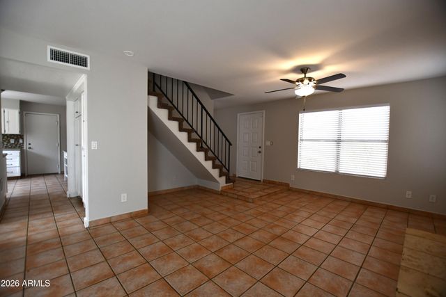 517 N Norfolk --, Mesa, AZ 85205