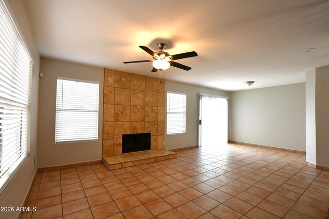 517 N Norfolk --, Mesa, AZ 85205