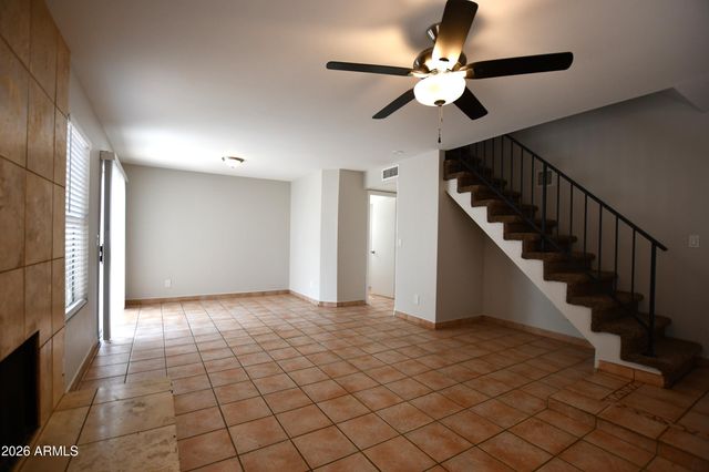 517 N Norfolk --, Mesa, AZ 85205