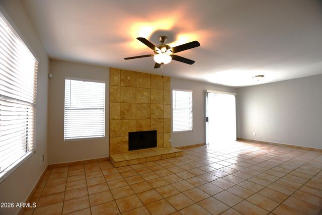 517 N Norfolk --, Mesa, AZ 85205