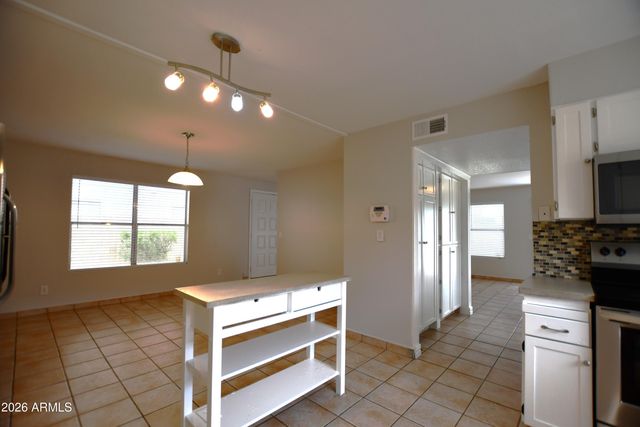 517 N Norfolk --, Mesa, AZ 85205