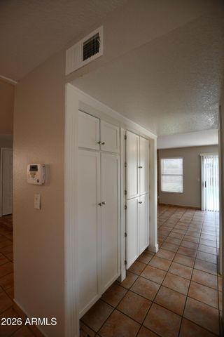 517 N Norfolk --, Mesa, AZ 85205