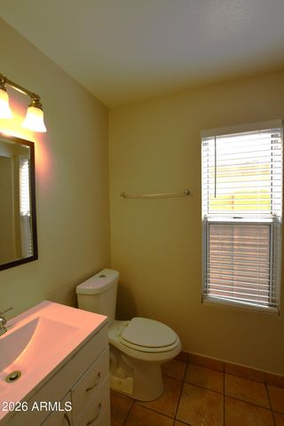517 N Norfolk --, Mesa, AZ 85205