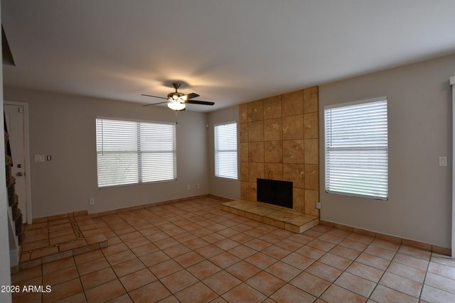 517 N Norfolk --, Mesa, AZ 85205