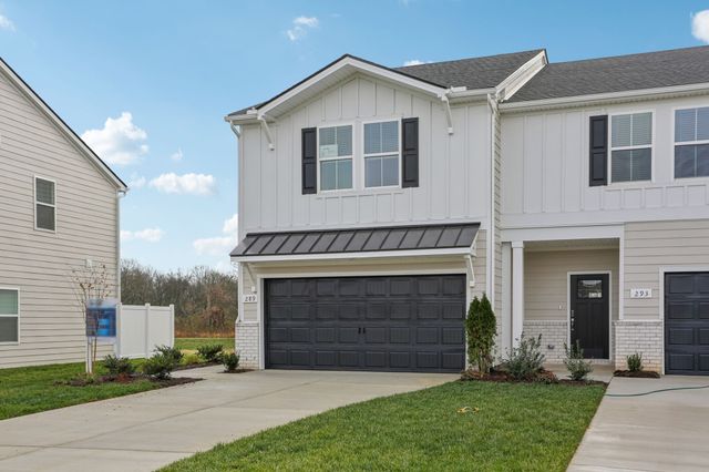 239 Fletchers Way, Smyrna, TN 37167