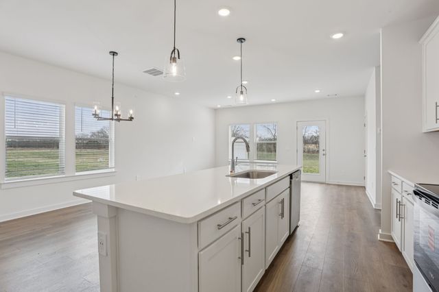 239 Fletchers Way, Smyrna, TN 37167