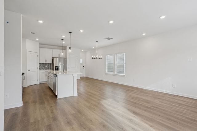 239 Fletchers Way, Smyrna, TN 37167