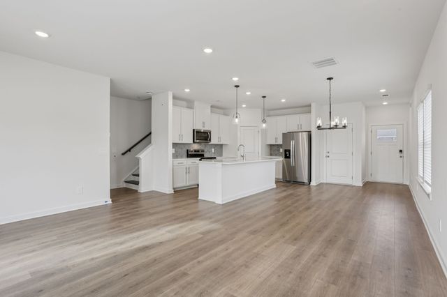 239 Fletchers Way, Smyrna, TN 37167