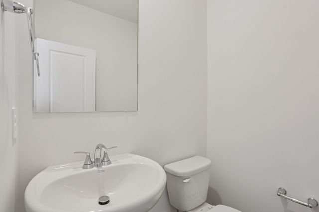 239 Fletchers Way, Smyrna, TN 37167