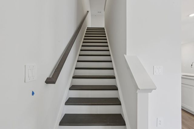 239 Fletchers Way, Smyrna, TN 37167