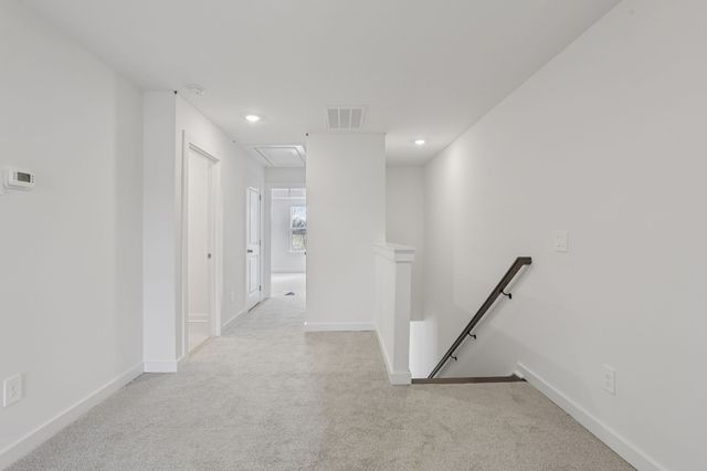 239 Fletchers Way, Smyrna, TN 37167