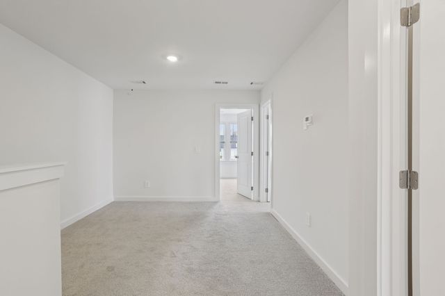 239 Fletchers Way, Smyrna, TN 37167