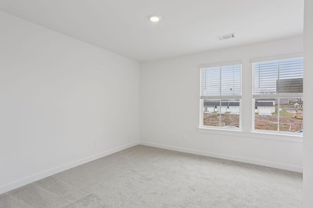 239 Fletchers Way, Smyrna, TN 37167