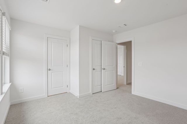 239 Fletchers Way, Smyrna, TN 37167