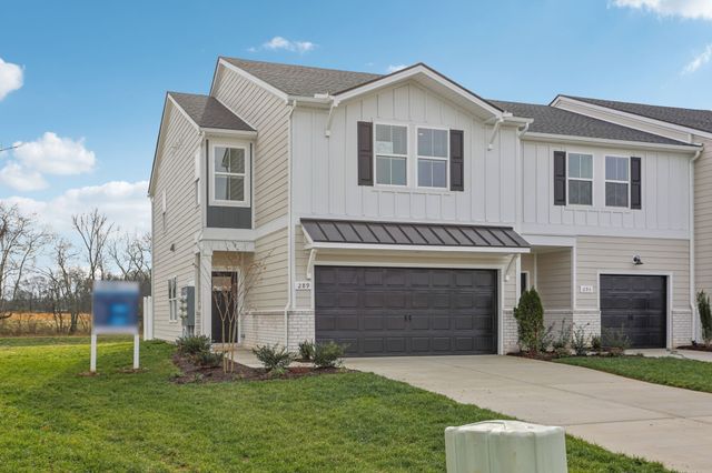 239 Fletchers Way, Smyrna, TN 37167