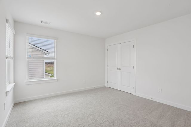 239 Fletchers Way, Smyrna, TN 37167